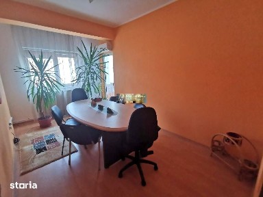 Apartament 3 camere decomandat în zona Ultracentrală - Piața Griviței