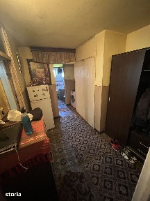 Apartament 2 camere Dacia