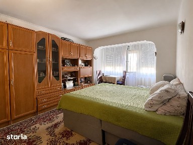 3 camere | Tomis Nord