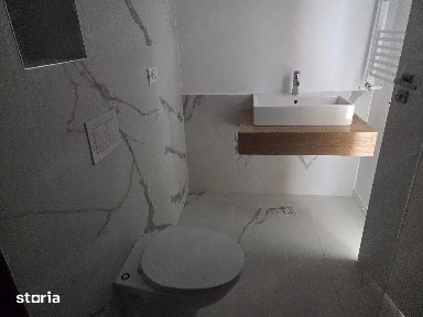 Studio Mamaia Nord, cu loc de parcare 85000 euro