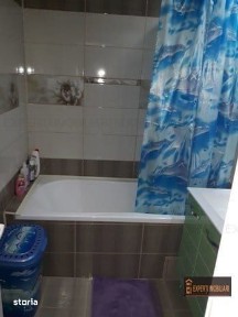 Apartament zona Tomis 3 !