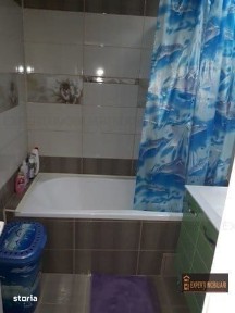 Apartament zona Tomis 3 !