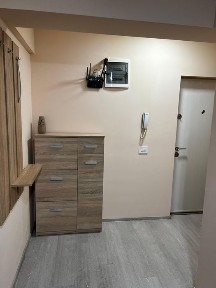 Apartament 2 camere | Tomis Plus | Str Barcelona nr 18 | Etaj 1 | 55 mp | Factură fiscală