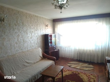 Centru Civic, Braila