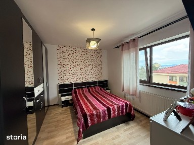 Apartament 3 camere, Scoala Generala Andrei Saguna