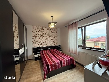 Apartament 3 camere, Scoala Generala Andrei Saguna