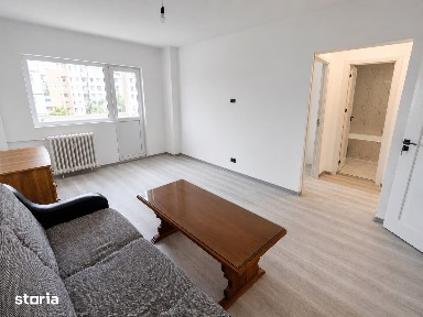 Apartament 2 camere | Rahova | Renovat | Modern | AC