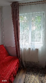 IOSEFIN - APARTAMENT 1 CAMERA - mobilat, utilat, etaj intermediar