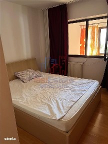 Apartament 3 camere zona Galata - Lidl