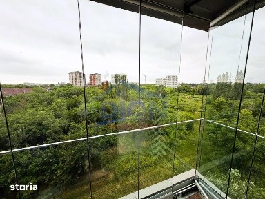 ?? Apartament modern cu 3 camere | Brâncuși - Drumul Taberei