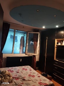 Berceni, Sectorul 4, Bucuresti