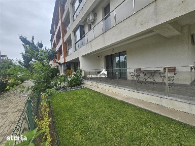 Vanzare 3 Camere Otopeni Central Lidl