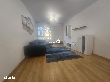 Vanzare 2 Camere Drumul Taberei Plazza Bloc Nou