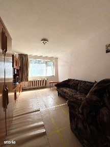Apartament, 24 m²