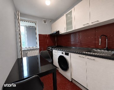 Gara de Nord, Piata Victoriei, mobilat/utilat modern, metrou, STB, 1%