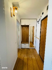 Apartament 2 camere, 51 mp, renovat, mobilat, lânga Spitalul Judetean