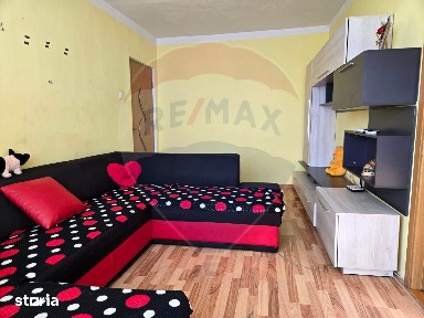 Bulevardul Cetatii, Circumvalatiunii, Timisoara, Timis