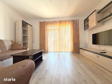 Apartament in Premium Residence-Calea Urseni Timisoara-comision 0%