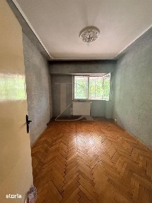 Best deal ! Tg Cucu, apartament 3 camere, 81 mp, etaj 1