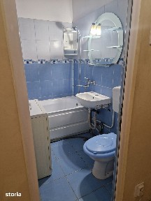 Vand apartament 2 camere decomandat