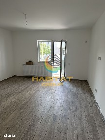 Apartament 2 camere Metrou Aparatorii Patriei
