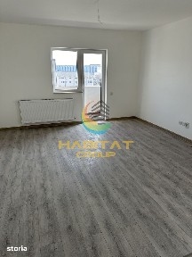 Apartament 3 camere finalizat metrou Aparatorii Patriei