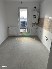 Apartament 2 camere finalizat Grand Arena