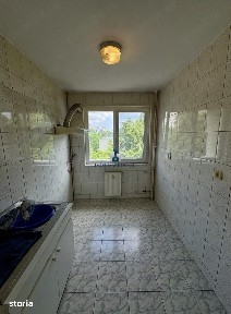 Apartament 3 Camere Semidecomandat Bd.Alexandru Obregia