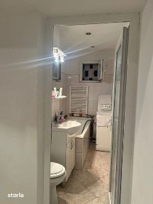 Proprietar : Apartament de vanzare in zona centrala, Aleea Bujorului