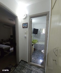 Apartament 2 camere Aviatiei | Aurel Vlaicu