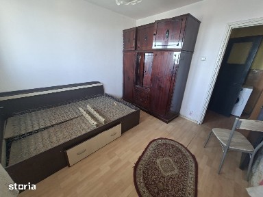 Drumul Taberei 3 camere 7/10