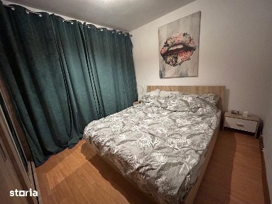 Zona Soarelui- etaj 1- 2 camere