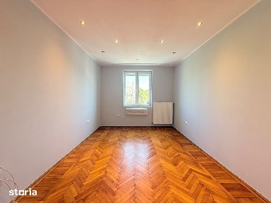 2 camere|| FLOREASCA COMPOZITORI