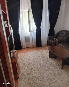 Apartament 2 camere 55 mp Racadau