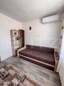 Camera de camin 17 mp et2 - BULARGA-baie proprie, Ac, mobilata si util
