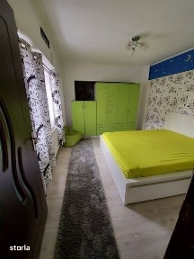 Vand apartament 2 camere ultracentral, decomandat!