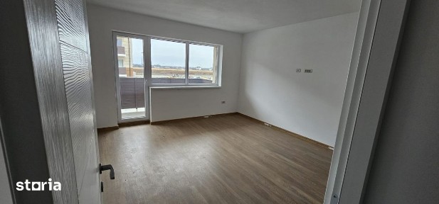 Apartament 3 camere 72 mp Sanpetru Subcetate City