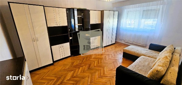 Apartament 2 camere 50mp | decomandat | zona Piata Vasile Aaron