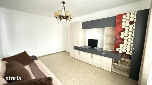 Apartament 2 camere 48 mp zona Centrul Civic