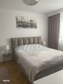 Astra, Brasov