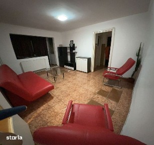 Apartament 2 camere Astra