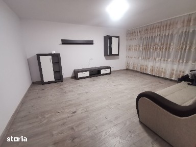 Apartament 2 Camere 58 mp Sacele