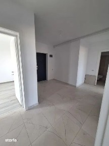Apartament 3 camere Sanpetru