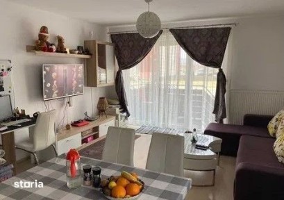Apartament 3 camere zona Avantgarden Bartolomeu