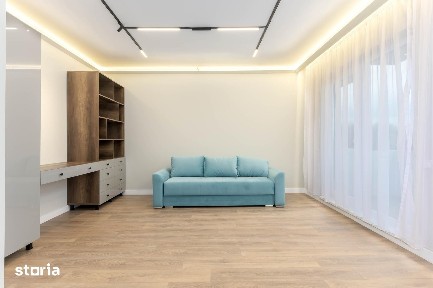 Garsonieră 43 mp Bd.Timișoara Direct Dezvoltator 75.000 € TVA inclus