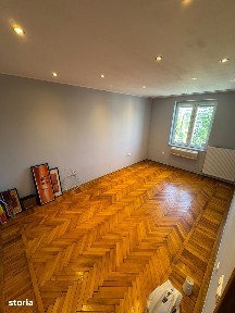 Strada Piotr Ilic Ceaikovski, Floreasca, Sectorul 2, Bucuresti