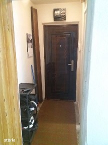 Giurgiului, Sectorul 4, Bucuresti