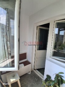 2 Camere comision 0% Berceni-Obregia acces rapid la Metrou Piata