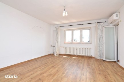 VANZARE APARTAMENT 3 CAMERE CALEA CALARASILOR - HYPERION