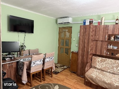 Apartament 2camere,Zona Micro15
